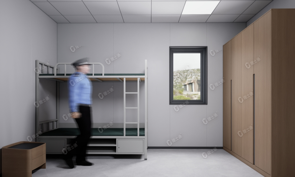 1789712294911025.png 02.png